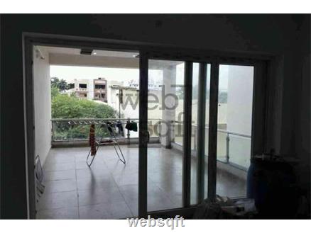 3 BHK Independent house for Sale in Telangana